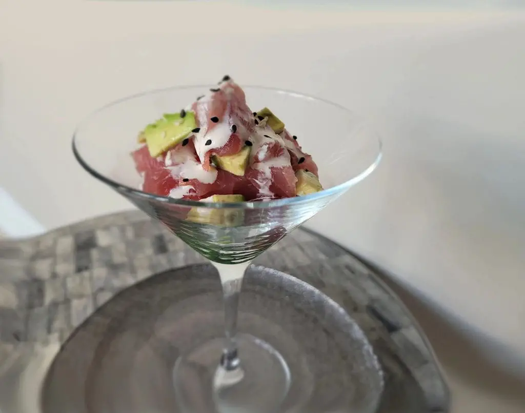 ¡Las 35 mejores recetas de sushi que te arrepentirás si no las probaste antes! ¡Las 35 mejores recetas de sushi que te arrepentirás si no las probaste antes!