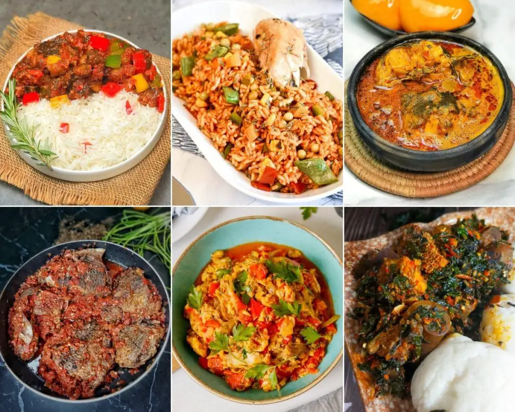 Las 13 mejores ideas para la cena Knorr que te darán hambre Las 13 mejores ideas para la cena Knorr que te darán hambre