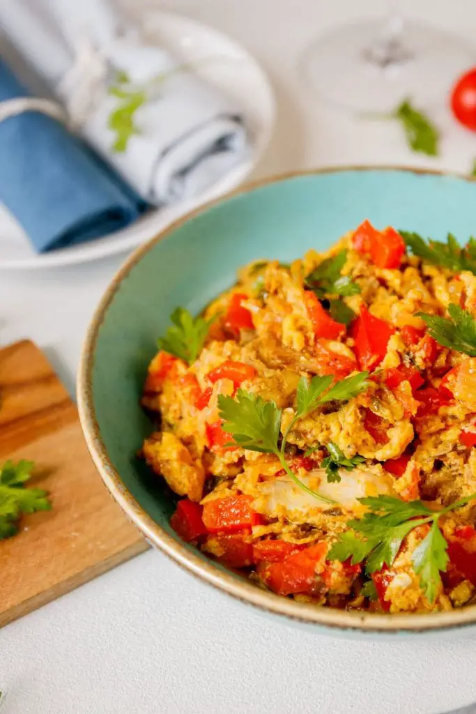 Las 13 mejores ideas para la cena Knorr que te darán hambre Las 13 mejores ideas para la cena Knorr que te darán hambre