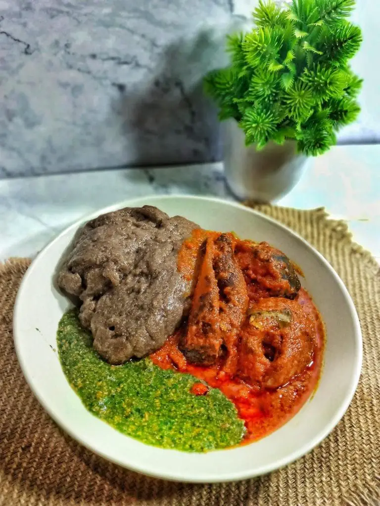 Las 13 mejores ideas para la cena Knorr que te darán hambre Las 13 mejores ideas para la cena Knorr que te darán hambre