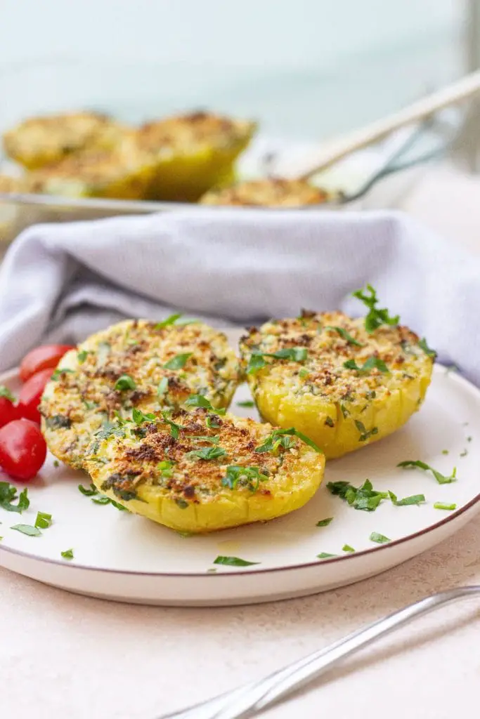 30 ideas de desayunos para llevar para alimentar tus aventuras 30 ideas de desayunos para llevar para alimentar tus aventuras