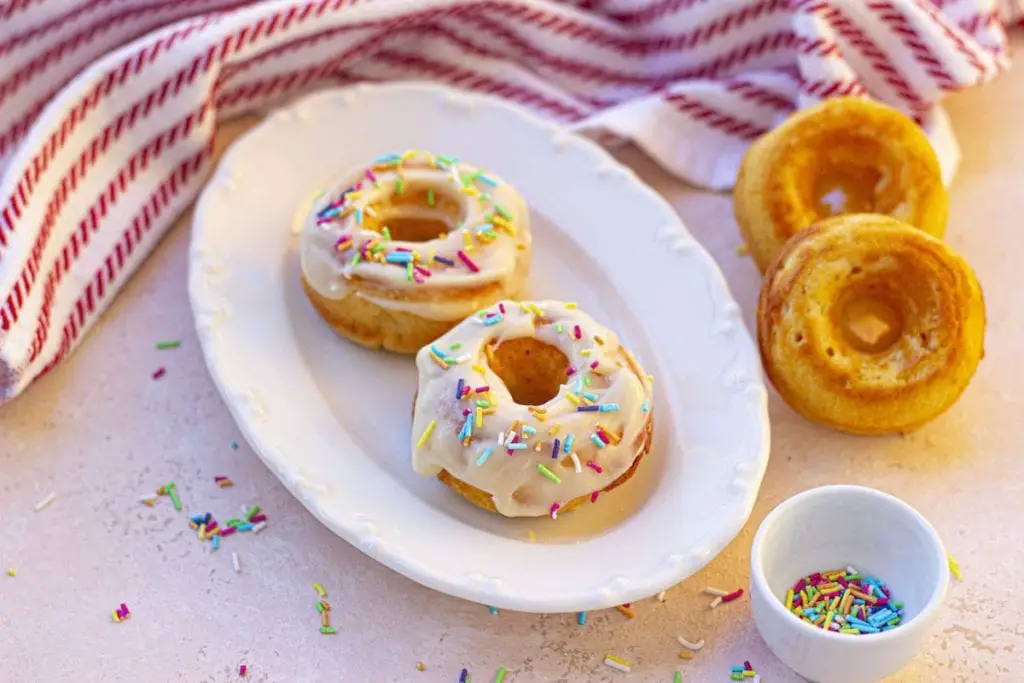 30 ideas de desayunos para llevar para alimentar tus aventuras 30 ideas de desayunos para llevar para alimentar tus aventuras