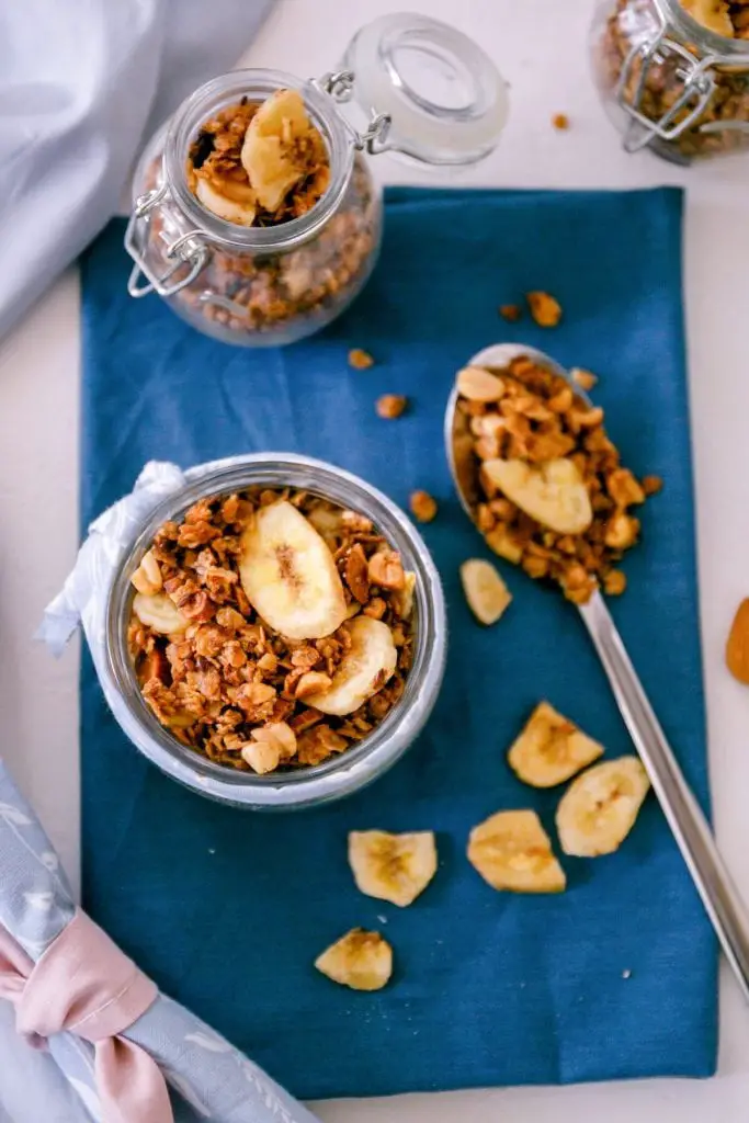 30 ideas de desayunos para llevar para alimentar tus aventuras 30 ideas de desayunos para llevar para alimentar tus aventuras