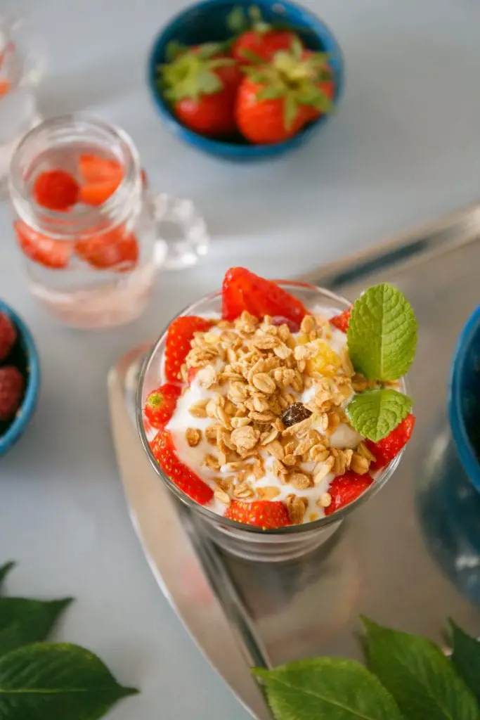 30 ideas de desayunos para llevar para alimentar tus aventuras 30 ideas de desayunos para llevar para alimentar tus aventuras