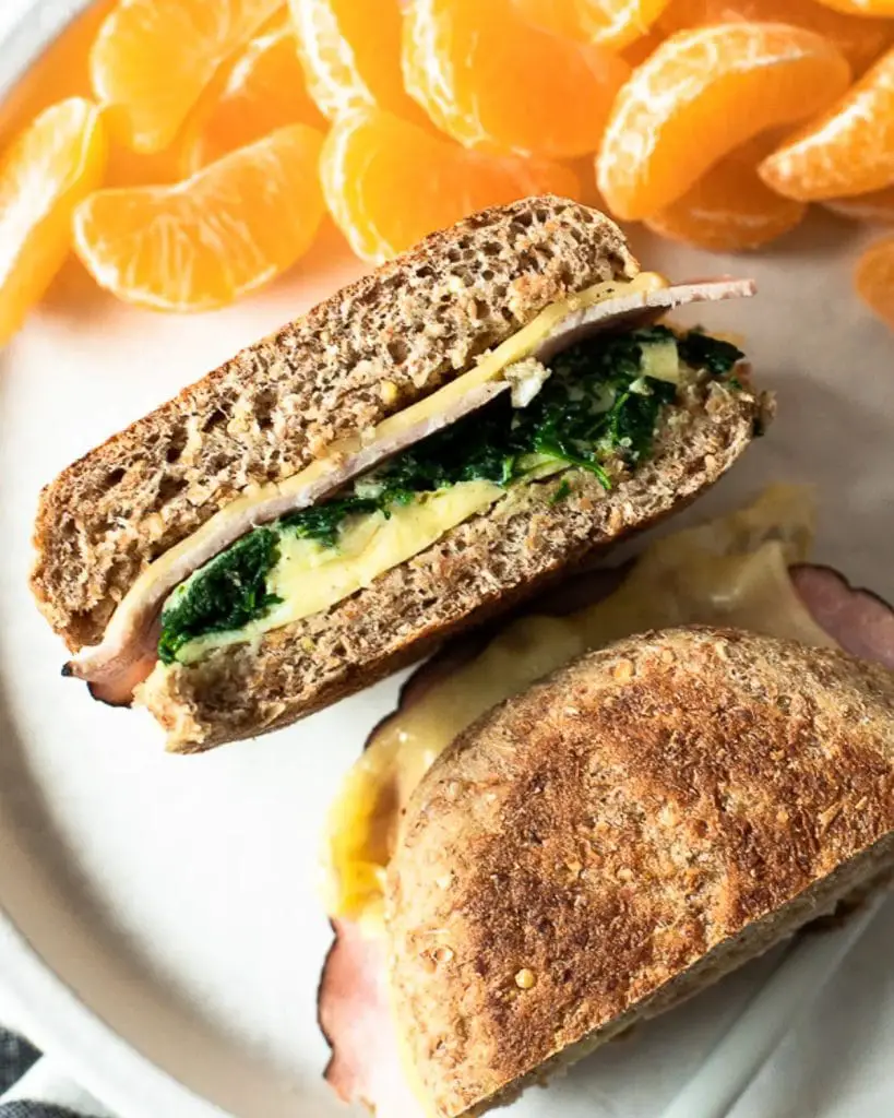 30 ideas de desayunos para llevar para alimentar tus aventuras 30 ideas de desayunos para llevar para alimentar tus aventuras