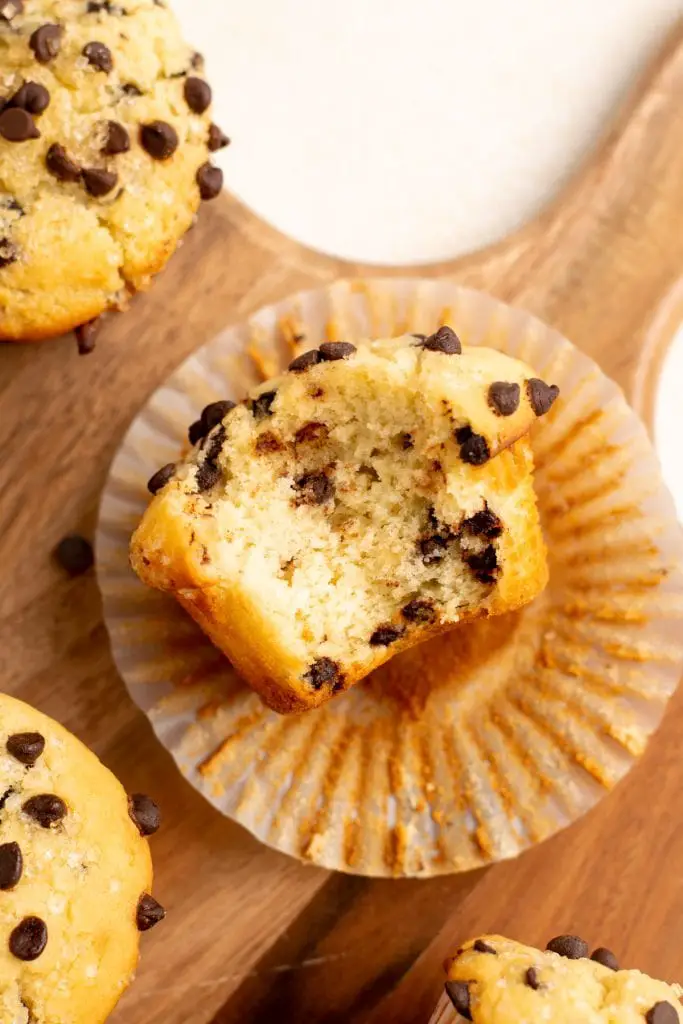 30 ideas de desayunos para llevar para alimentar tus aventuras 30 ideas de desayunos para llevar para alimentar tus aventuras