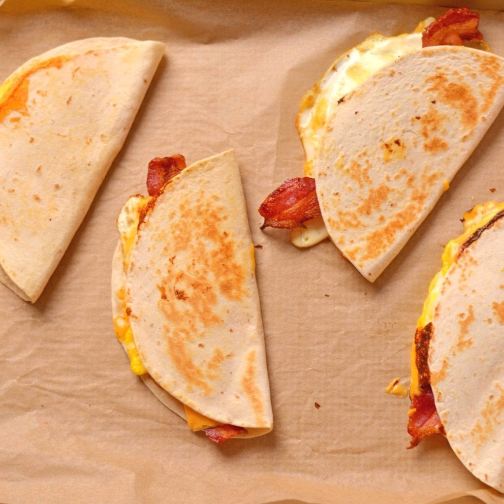 30 ideas de desayunos para llevar para alimentar tus aventuras 30 ideas de desayunos para llevar para alimentar tus aventuras