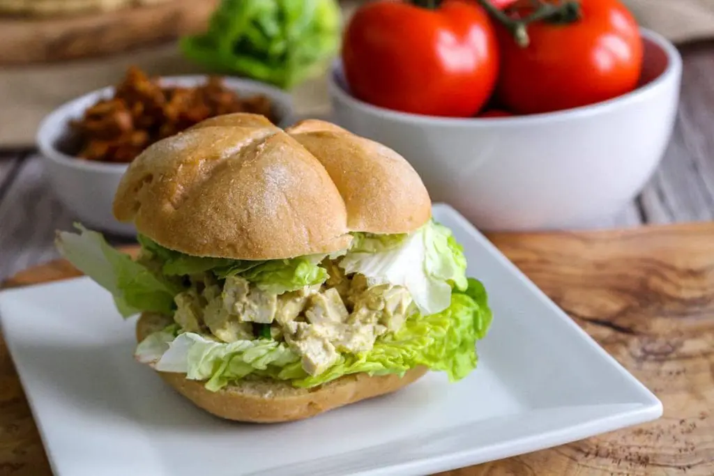 30 ideas de desayunos para llevar para alimentar tus aventuras 30 ideas de desayunos para llevar para alimentar tus aventuras