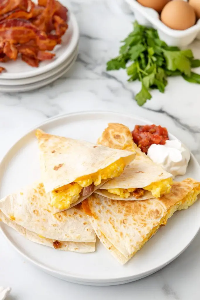 30 ideas de desayunos para llevar para alimentar tus aventuras 30 ideas de desayunos para llevar para alimentar tus aventuras