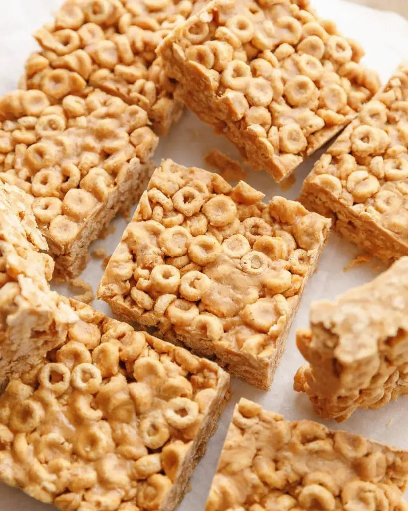 30 ideas de desayunos para llevar para alimentar tus aventuras 30 ideas de desayunos para llevar para alimentar tus aventuras