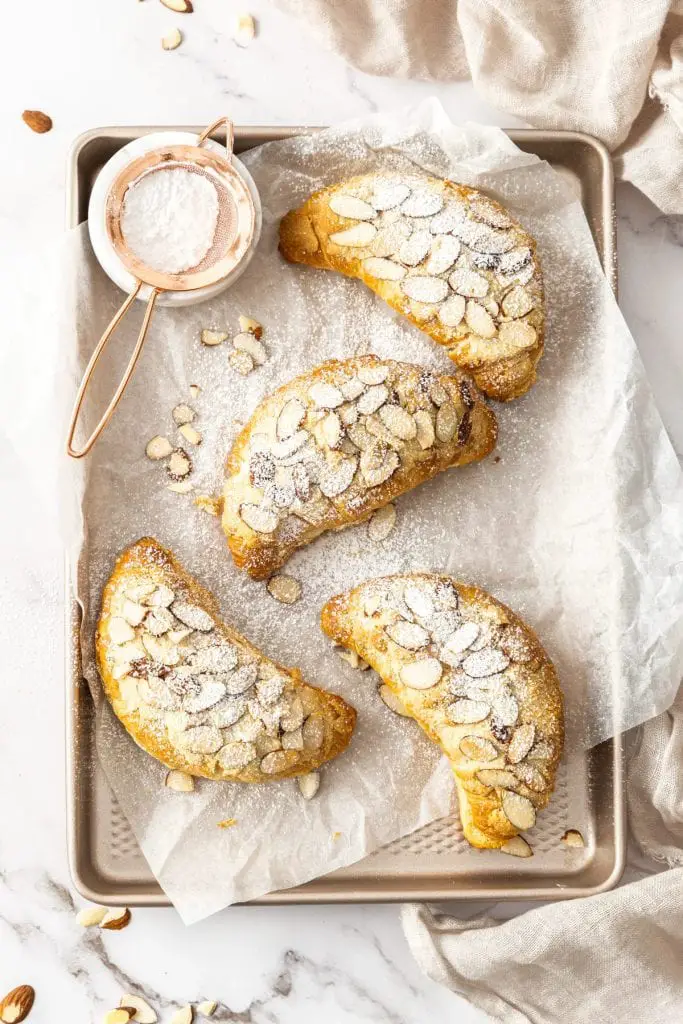 30 ideas de desayunos para llevar para alimentar tus aventuras 30 ideas de desayunos para llevar para alimentar tus aventuras
