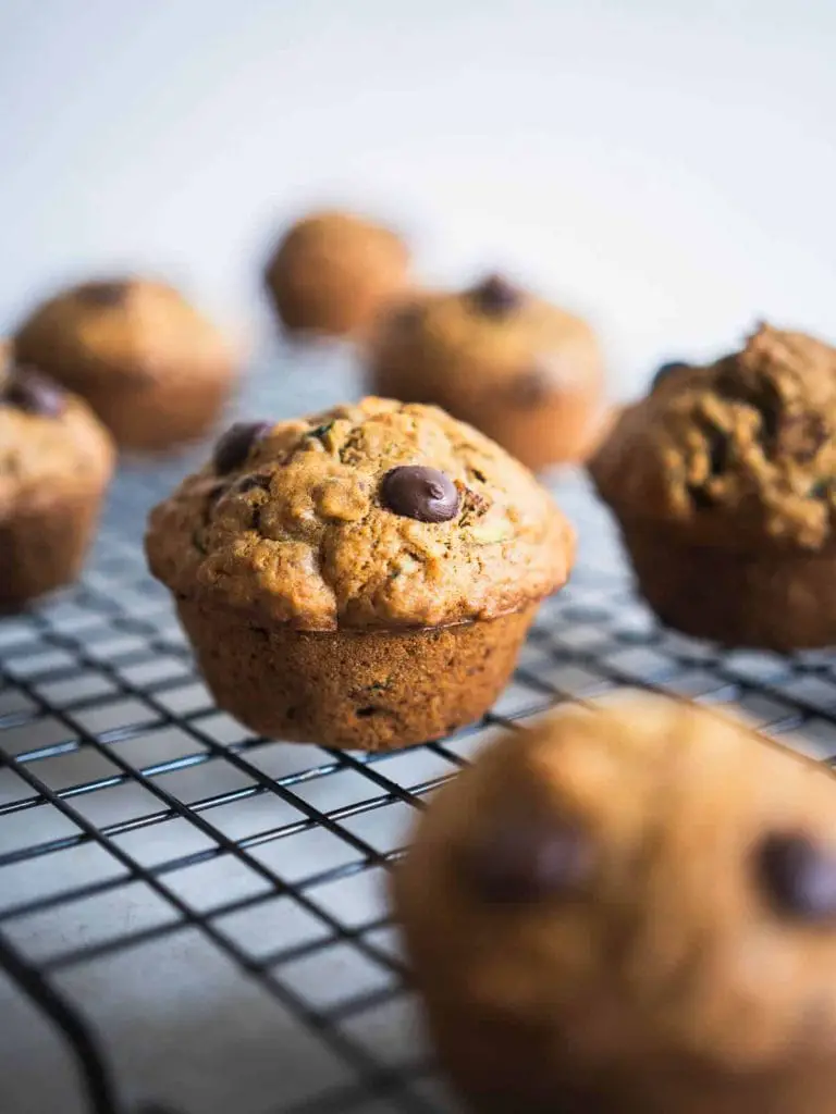 30 ideas de desayunos para llevar para alimentar tus aventuras 30 ideas de desayunos para llevar para alimentar tus aventuras