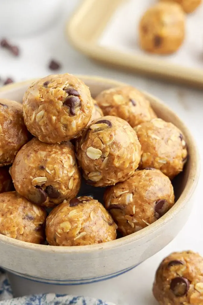 30 ideas de desayunos para llevar para alimentar tus aventuras 30 ideas de desayunos para llevar para alimentar tus aventuras