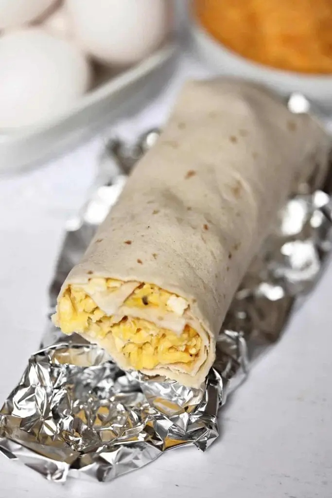30 ideas de desayunos para llevar para alimentar tus aventuras 30 ideas de desayunos para llevar para alimentar tus aventuras