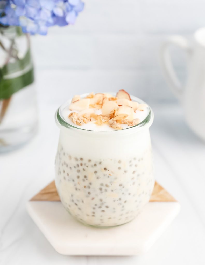 30 ideas de desayunos para llevar para alimentar tus aventuras 30 ideas de desayunos para llevar para alimentar tus aventuras