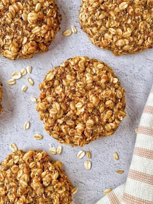 30 ideas de desayunos para llevar para alimentar tus aventuras 30 ideas de desayunos para llevar para alimentar tus aventuras