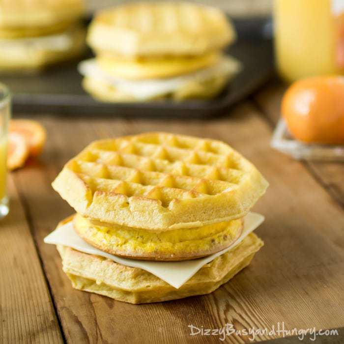 30 ideas de desayunos para llevar para alimentar tus aventuras 30 ideas de desayunos para llevar para alimentar tus aventuras