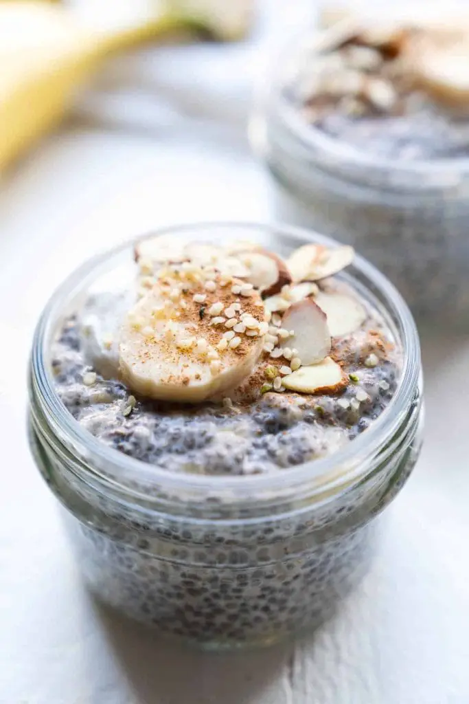 30 ideas de desayunos para llevar para alimentar tus aventuras 30 ideas de desayunos para llevar para alimentar tus aventuras