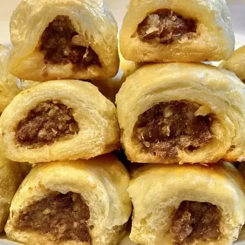 30 ideas de desayunos para llevar para alimentar tus aventuras 30 ideas de desayunos para llevar para alimentar tus aventuras