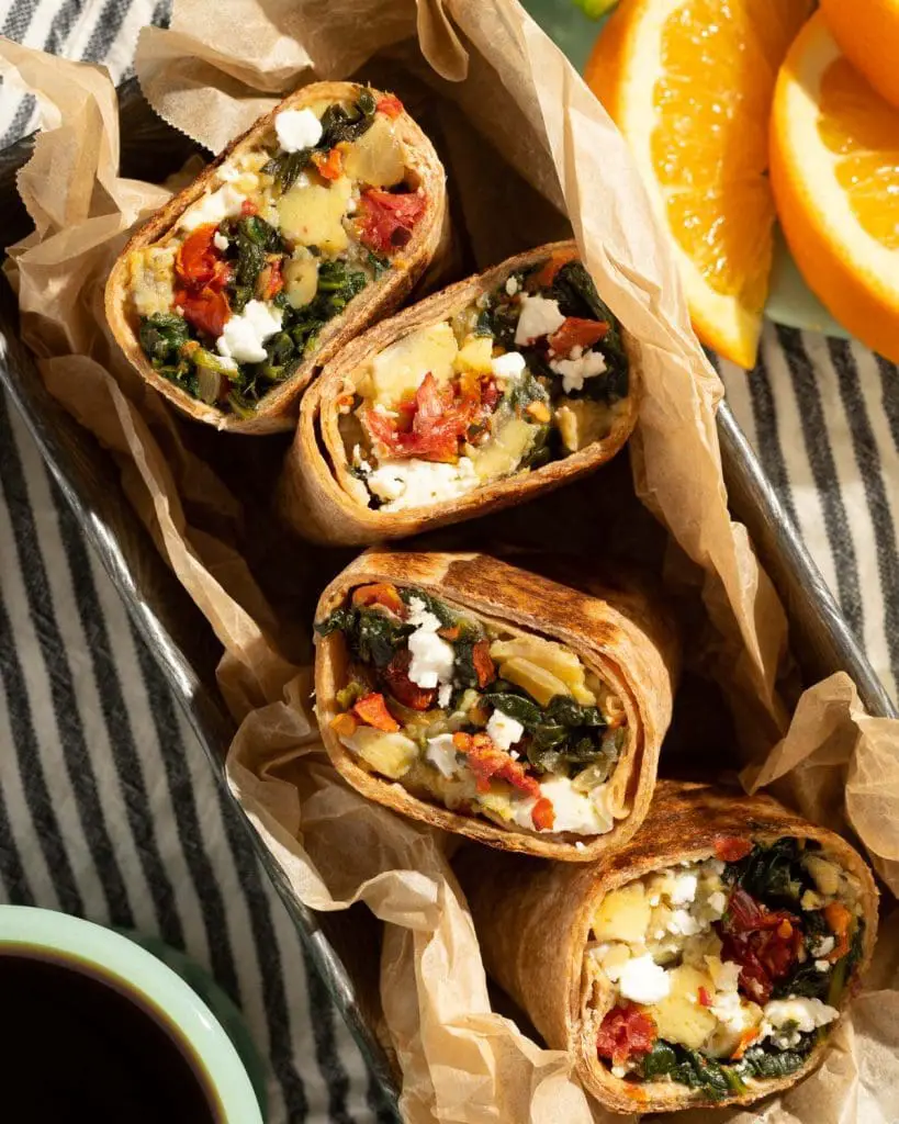 30 ideas de desayunos para llevar para alimentar tus aventuras 30 ideas de desayunos para llevar para alimentar tus aventuras