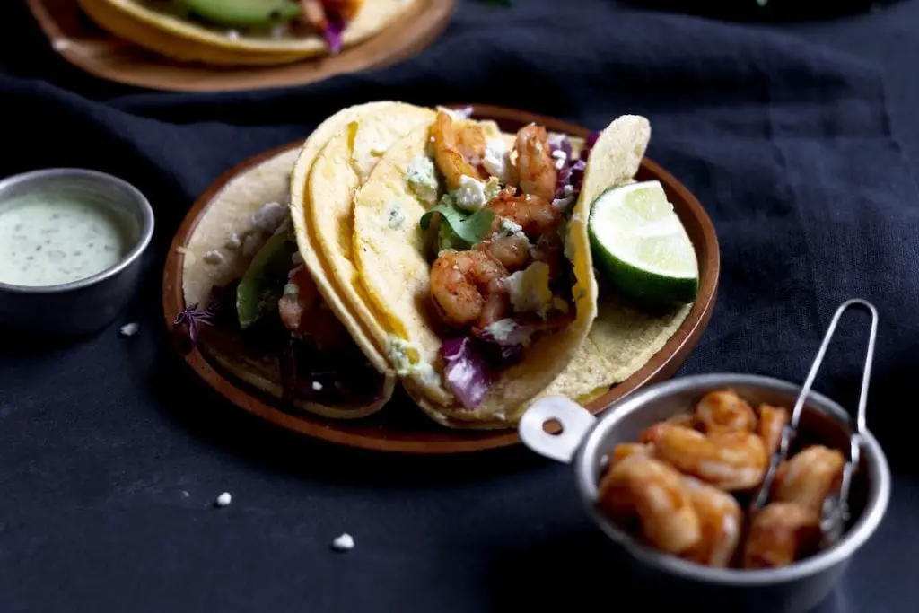 25 ideas relajadas para la cena del domingo para probar ahora 25 ideas relajadas para la cena del domingo para probar ahora