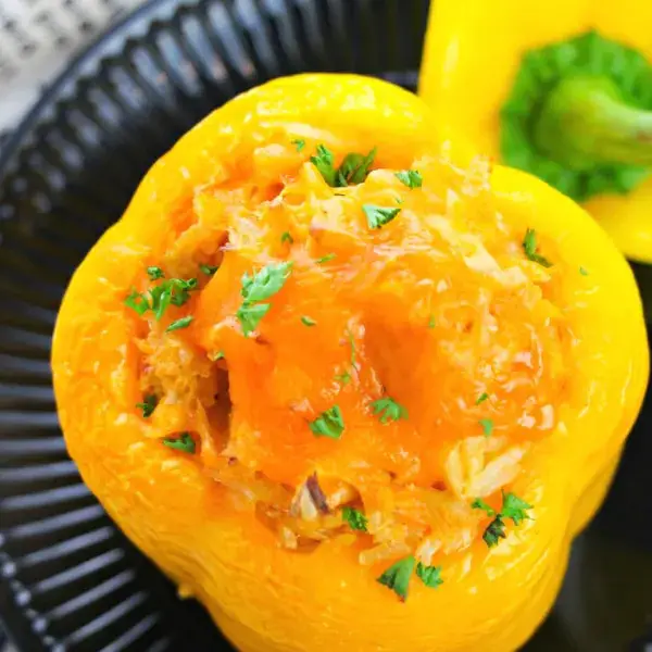 25 ideas relajadas para la cena del domingo para probar ahora 25 ideas relajadas para la cena del domingo para probar ahora