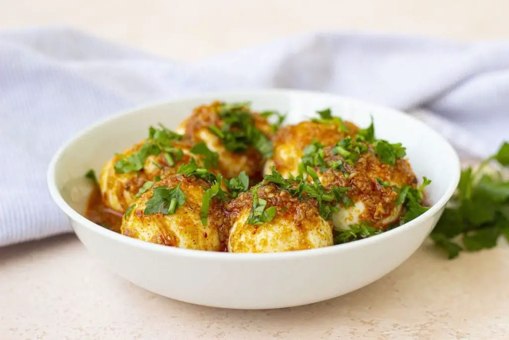 25 ideas relajadas para la cena del domingo para probar ahora 25 ideas relajadas para la cena del domingo para probar ahora