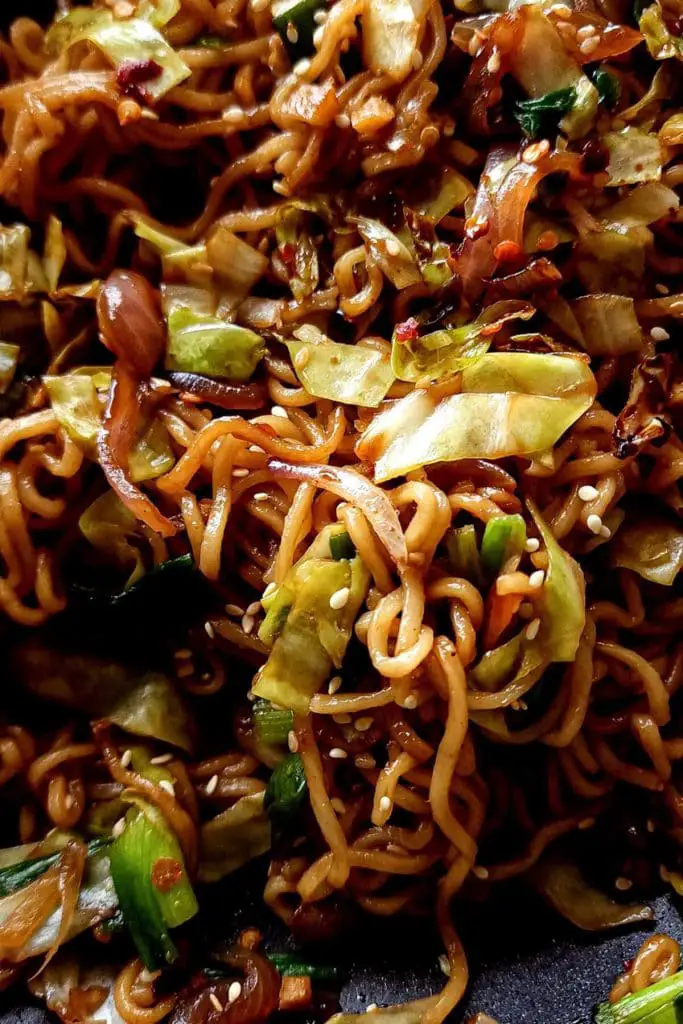 25 ideas relajadas para la cena del domingo para probar ahora 25 ideas relajadas para la cena del domingo para probar ahora