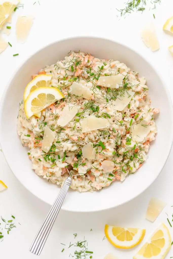 25 ideas relajadas para la cena del domingo para probar ahora 25 ideas relajadas para la cena del domingo para probar ahora