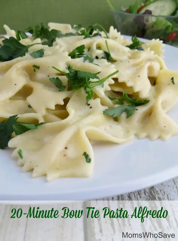 25 ideas relajadas para la cena del domingo para probar ahora 25 ideas relajadas para la cena del domingo para probar ahora