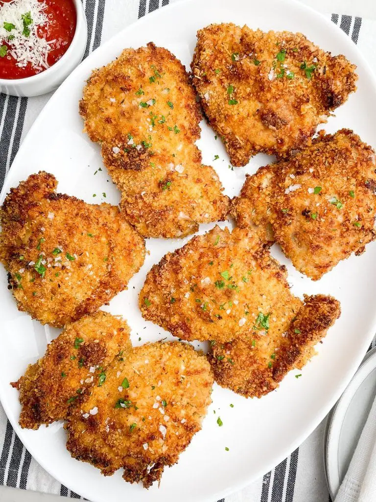 25 ideas relajadas para la cena del domingo para probar ahora 25 ideas relajadas para la cena del domingo para probar ahora
