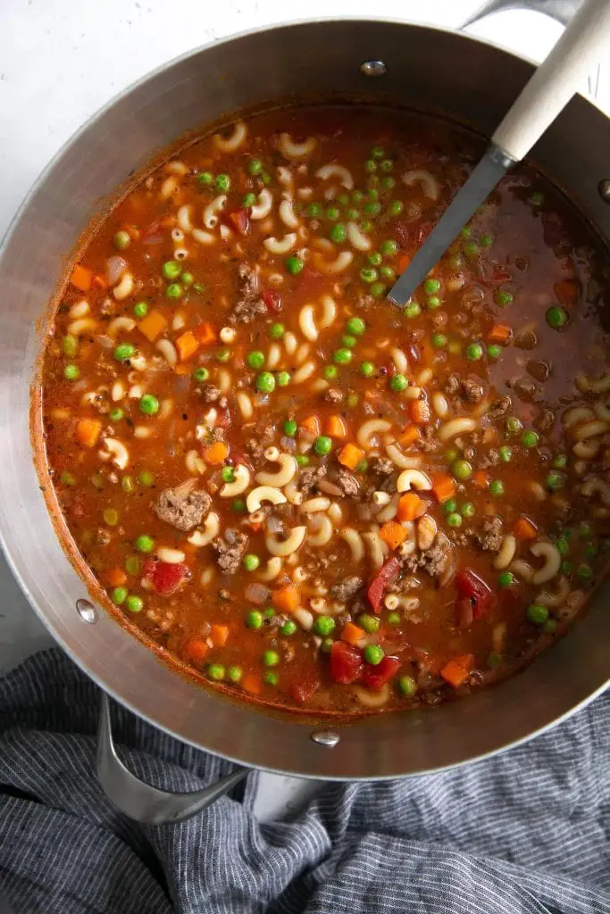 25 ideas relajadas para la cena del domingo para probar ahora 25 ideas relajadas para la cena del domingo para probar ahora