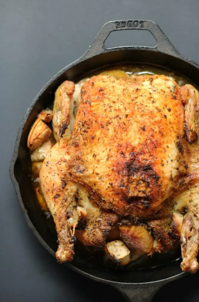 25 ideas relajadas para la cena del domingo para probar ahora 25 ideas relajadas para la cena del domingo para probar ahora