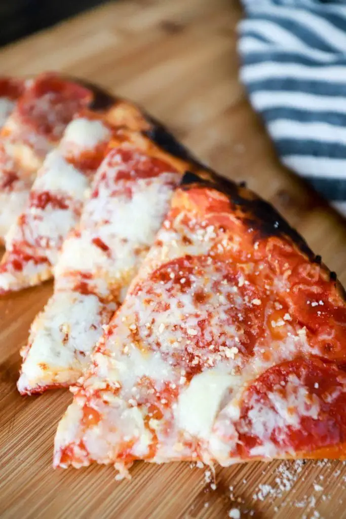 25 ideas relajadas para la cena del domingo para probar ahora 25 ideas relajadas para la cena del domingo para probar ahora