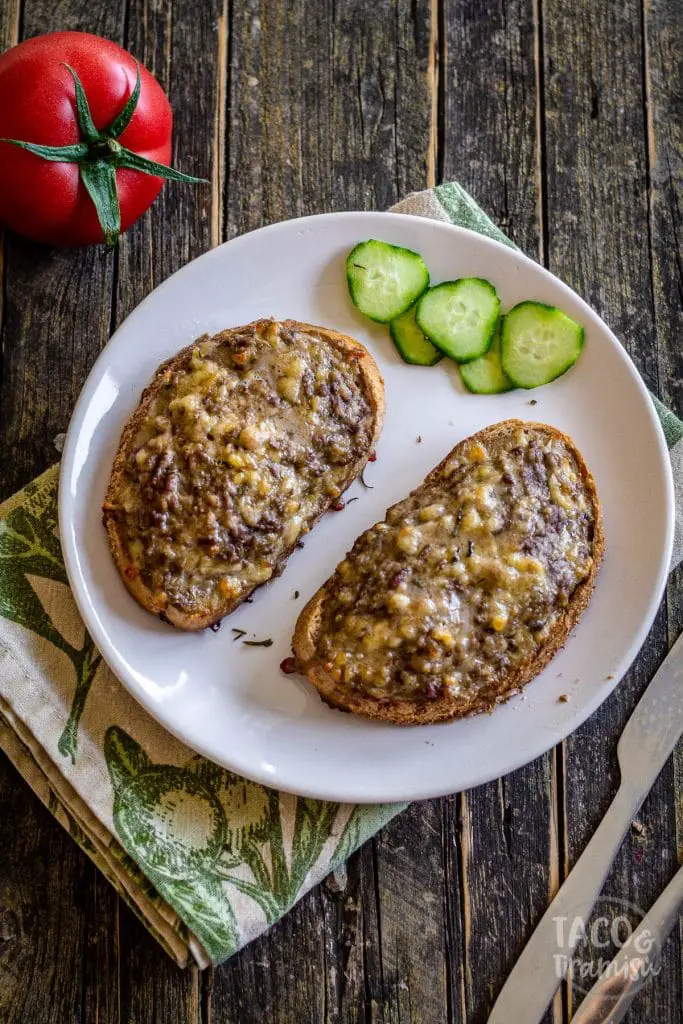 25 ideas relajadas para la cena del domingo para probar ahora 25 ideas relajadas para la cena del domingo para probar ahora