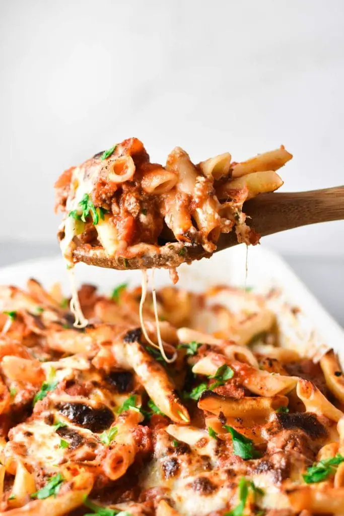 25 ideas relajadas para la cena del domingo para probar ahora 25 ideas relajadas para la cena del domingo para probar ahora