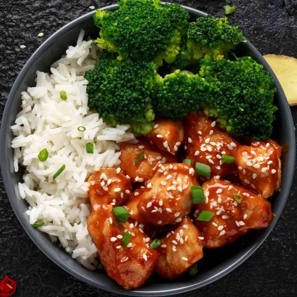 25 ideas relajadas para la cena del domingo para probar ahora 25 ideas relajadas para la cena del domingo para probar ahora