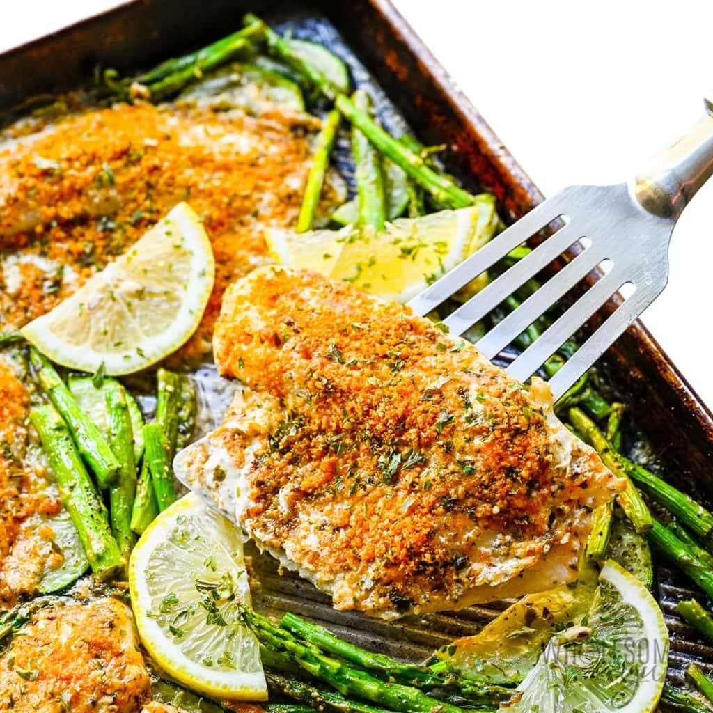 25 ideas relajadas para la cena del domingo para probar ahora 25 ideas relajadas para la cena del domingo para probar ahora