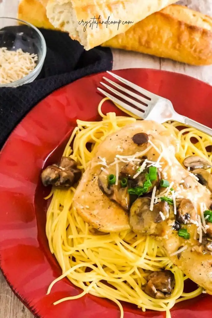 25 ideas relajadas para la cena del domingo para probar ahora 25 ideas relajadas para la cena del domingo para probar ahora