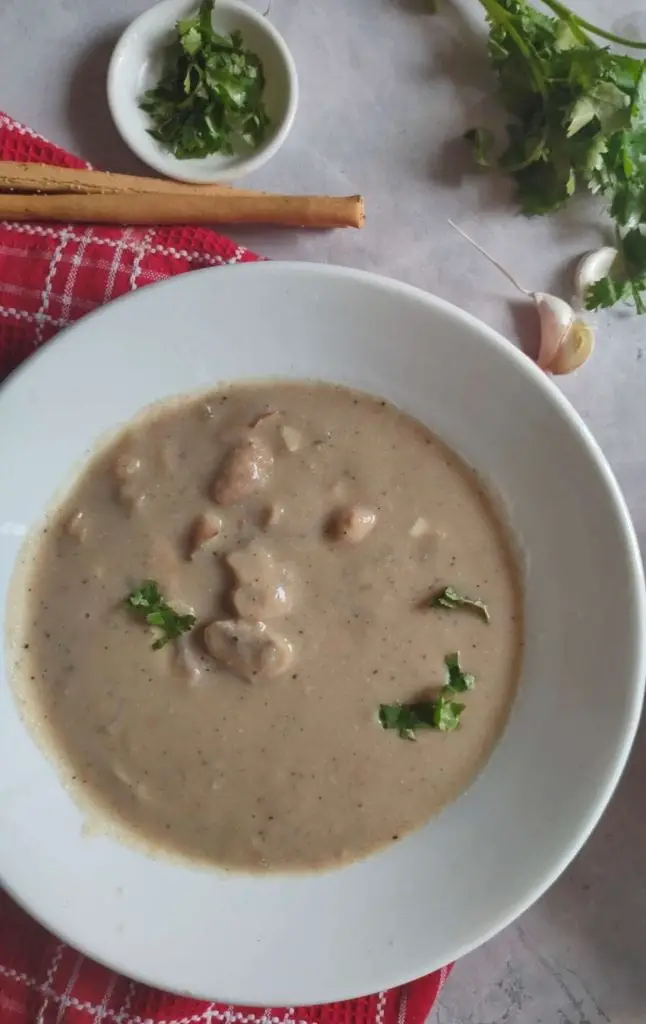 25 ideas relajadas para la cena del domingo para probar ahora 25 ideas relajadas para la cena del domingo para probar ahora