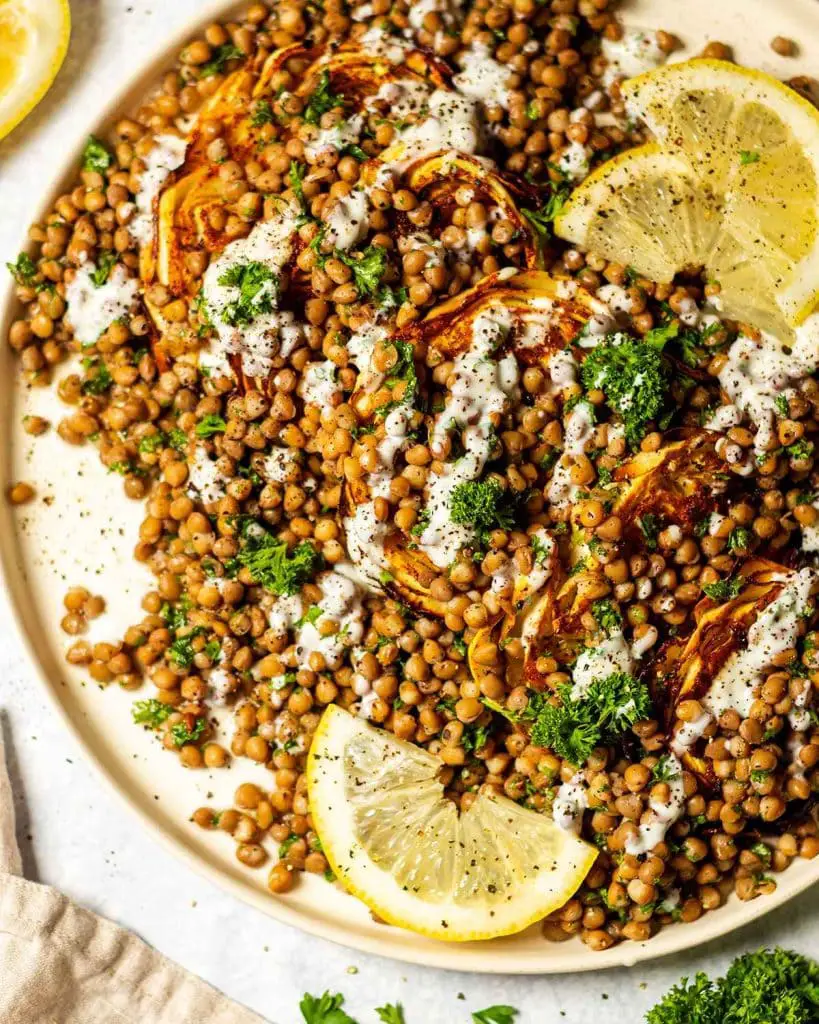 25 ideas relajadas para la cena del domingo para probar ahora 25 ideas relajadas para la cena del domingo para probar ahora