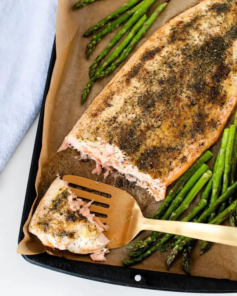 25 ideas relajadas para la cena del domingo para probar ahora 25 ideas relajadas para la cena del domingo para probar ahora