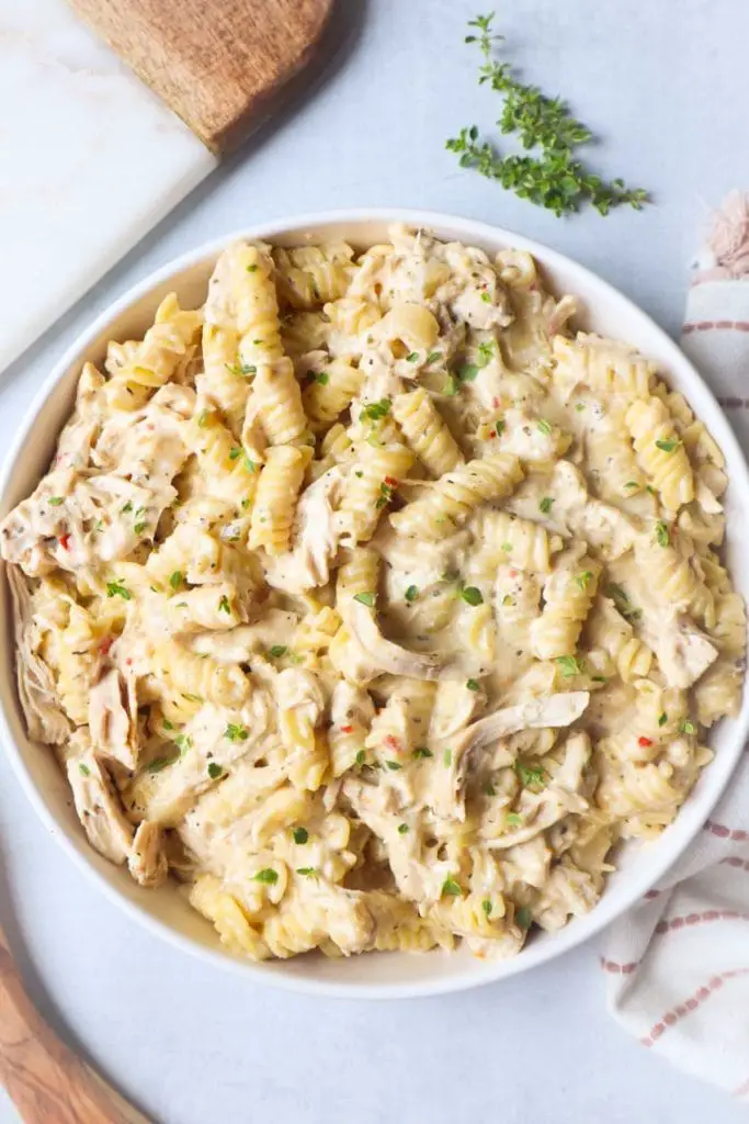 25 ideas relajadas para la cena del domingo para probar ahora 25 ideas relajadas para la cena del domingo para probar ahora