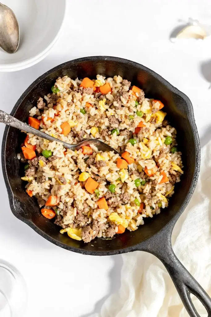 25 ideas relajadas para la cena del domingo para probar ahora 25 ideas relajadas para la cena del domingo para probar ahora