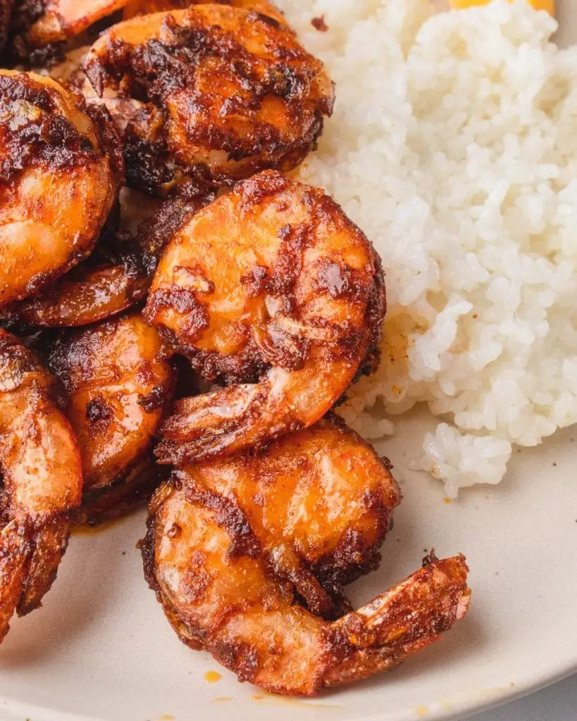 25 ideas relajadas para la cena del domingo para probar ahora 25 ideas relajadas para la cena del domingo para probar ahora
