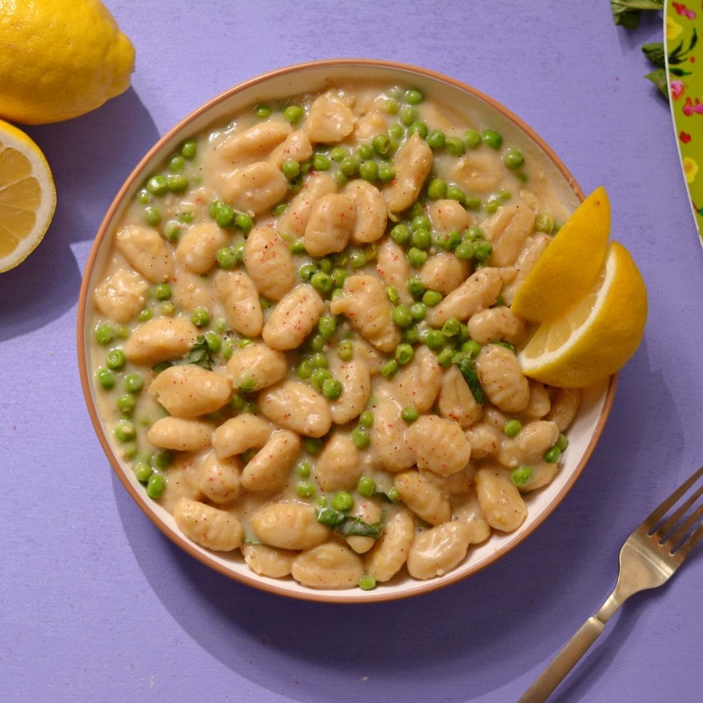25 ideas relajadas para la cena del domingo para probar ahora 25 ideas relajadas para la cena del domingo para probar ahora