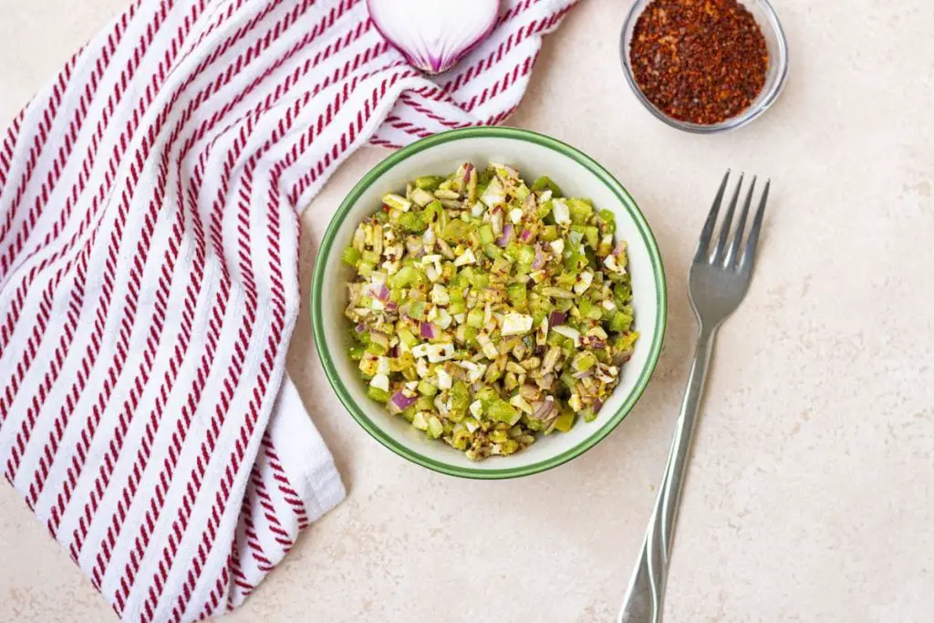 25 ideas relajadas para la cena del domingo para probar ahora 25 ideas relajadas para la cena del domingo para probar ahora