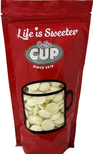 Los 10 mejores chocolates para una fuente de chocolate Los 10 mejores chocolates para una fuente de chocolate