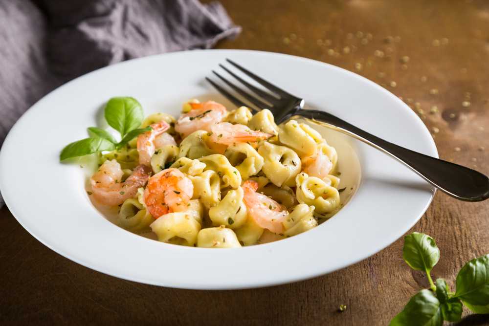 25 recetas de camarones sobrantes que harán que tu familia piense que contrataste a un chef 25 recetas de camarones sobrantes que harán que tu familia piense que contrataste a un chef