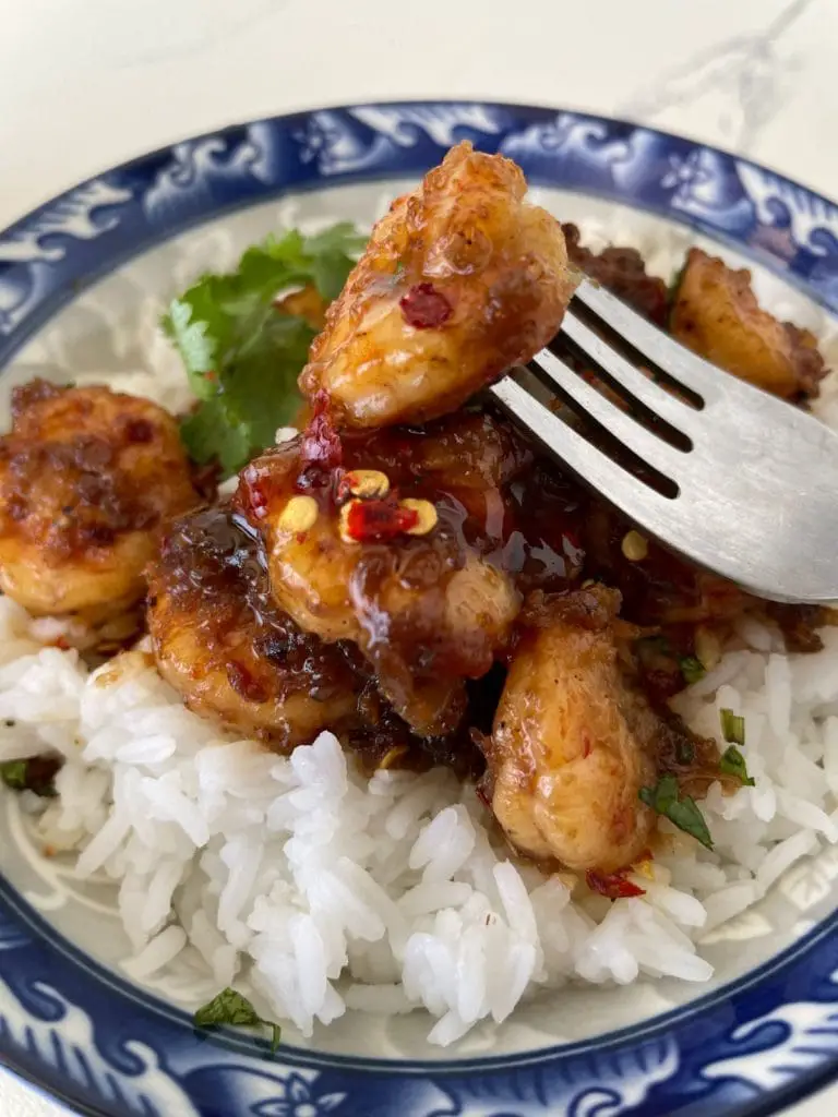 25 recetas de camarones sobrantes que harán que tu familia piense que contrataste a un chef 25 recetas de camarones sobrantes que harán que tu familia piense que contrataste a un chef